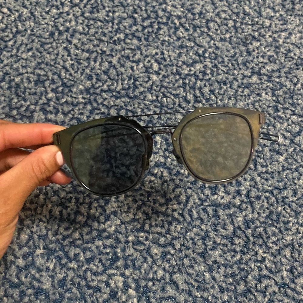 Dior Sunglasses
